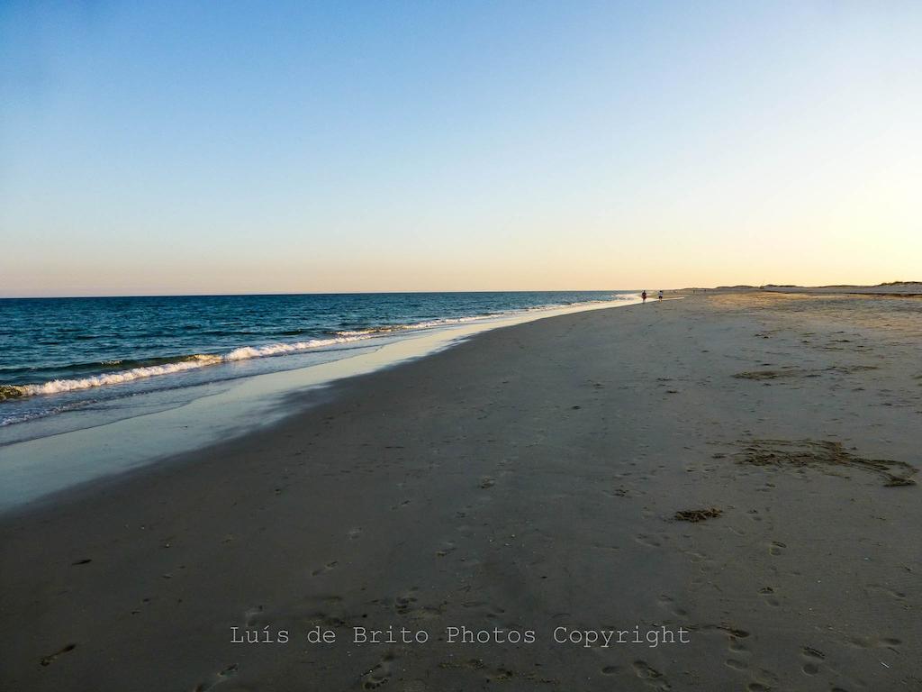 Sweet Tavira