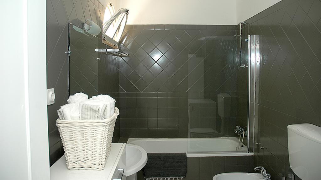 Apartment Sweet *