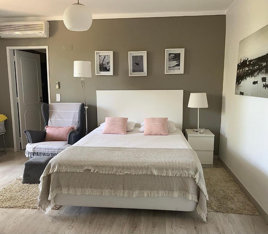 Sweet Tavira