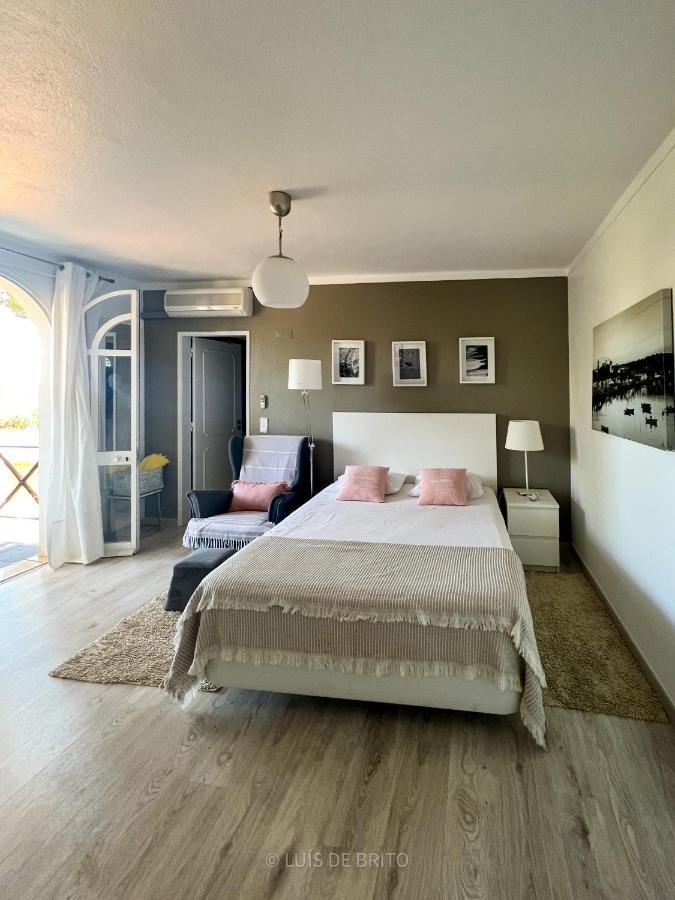 Apartment Sweet *