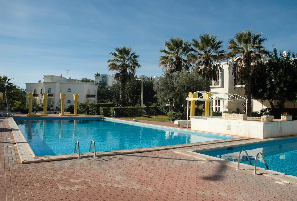 Apartment Sweet Tavira