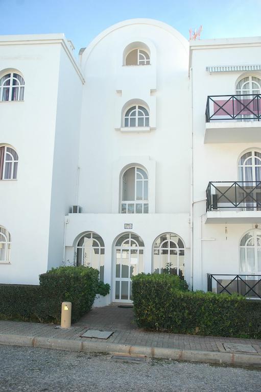 Apartment Sweet